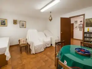 Casa adosada en venda en Marmolejo amb Jardí privat, Terrassa i Balcó