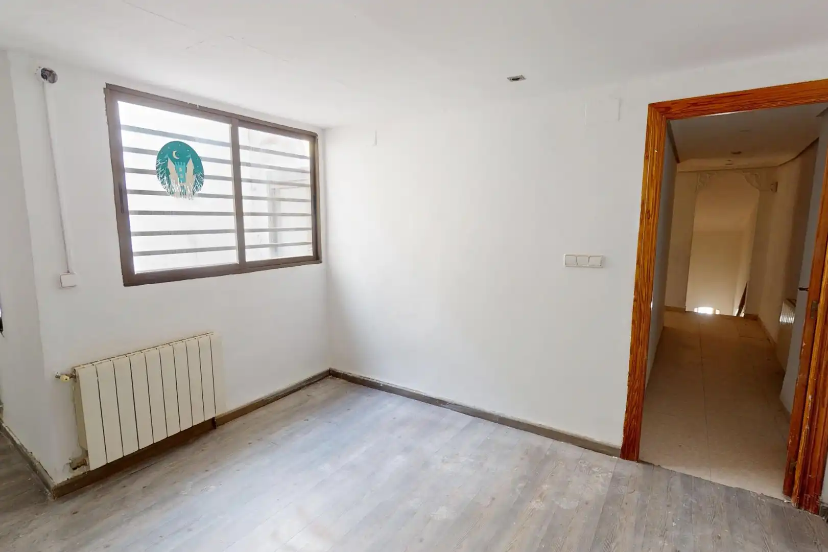 Casa o xalet en venda en Torrent