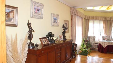 Foto 2 de Casa o chalet en venta en Calle Miguel de Cervantes, 19, Arenas de San Pedro, Ávila