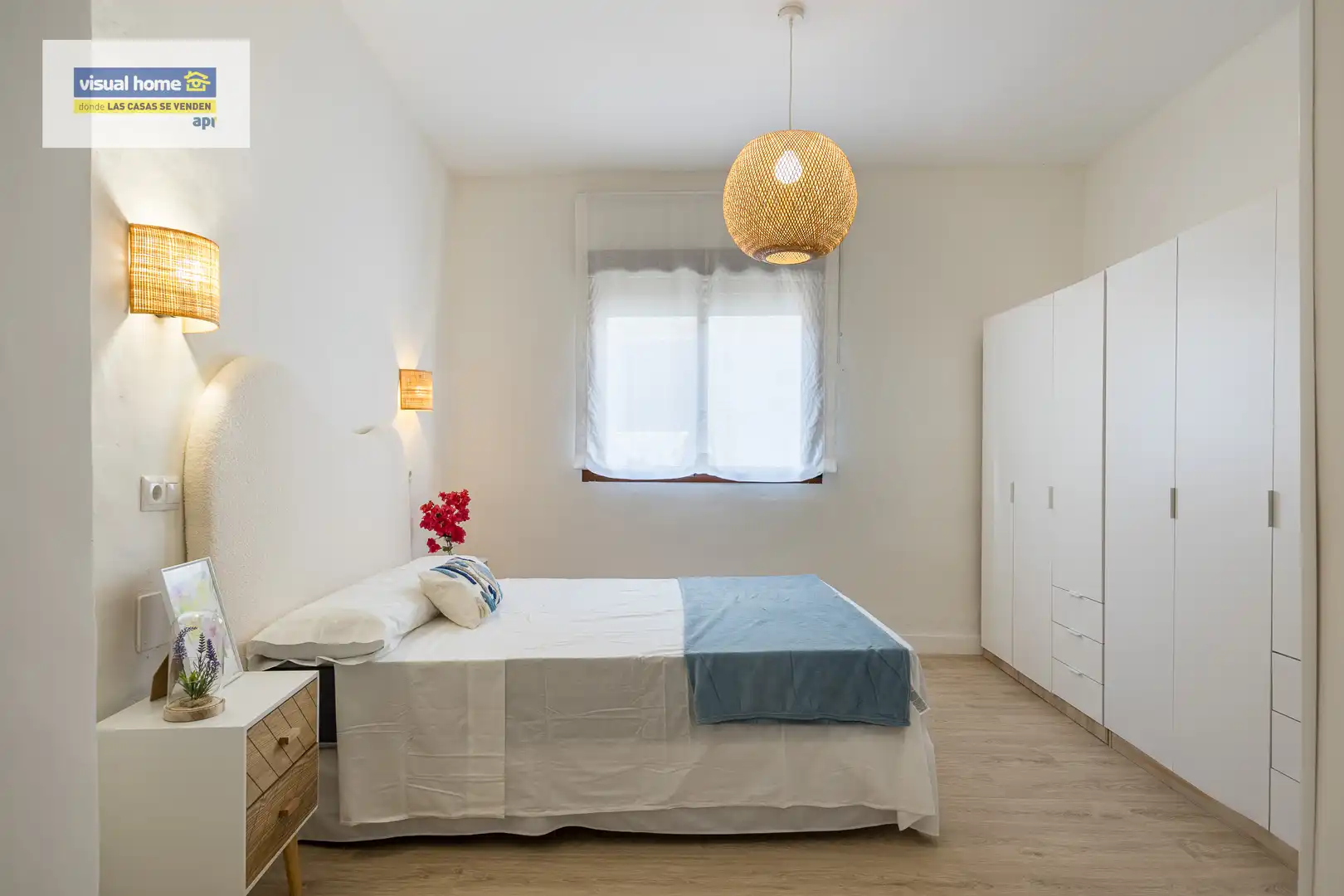 Casa en venta en Casco urbano, imagen 41