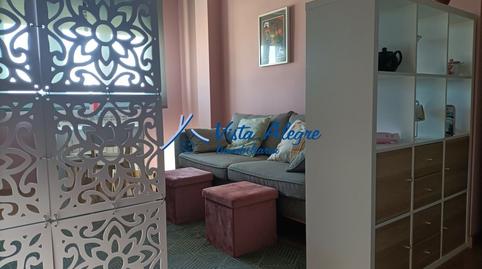 Photo 4 of Flat for sale in Plaza Mayor, Zarratón, La Rioja