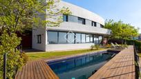 Haus oder Chalet zum verkauf in Alella, imagen 1