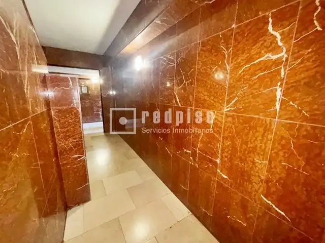 Piso en venta en Guadalajara con Calefacción