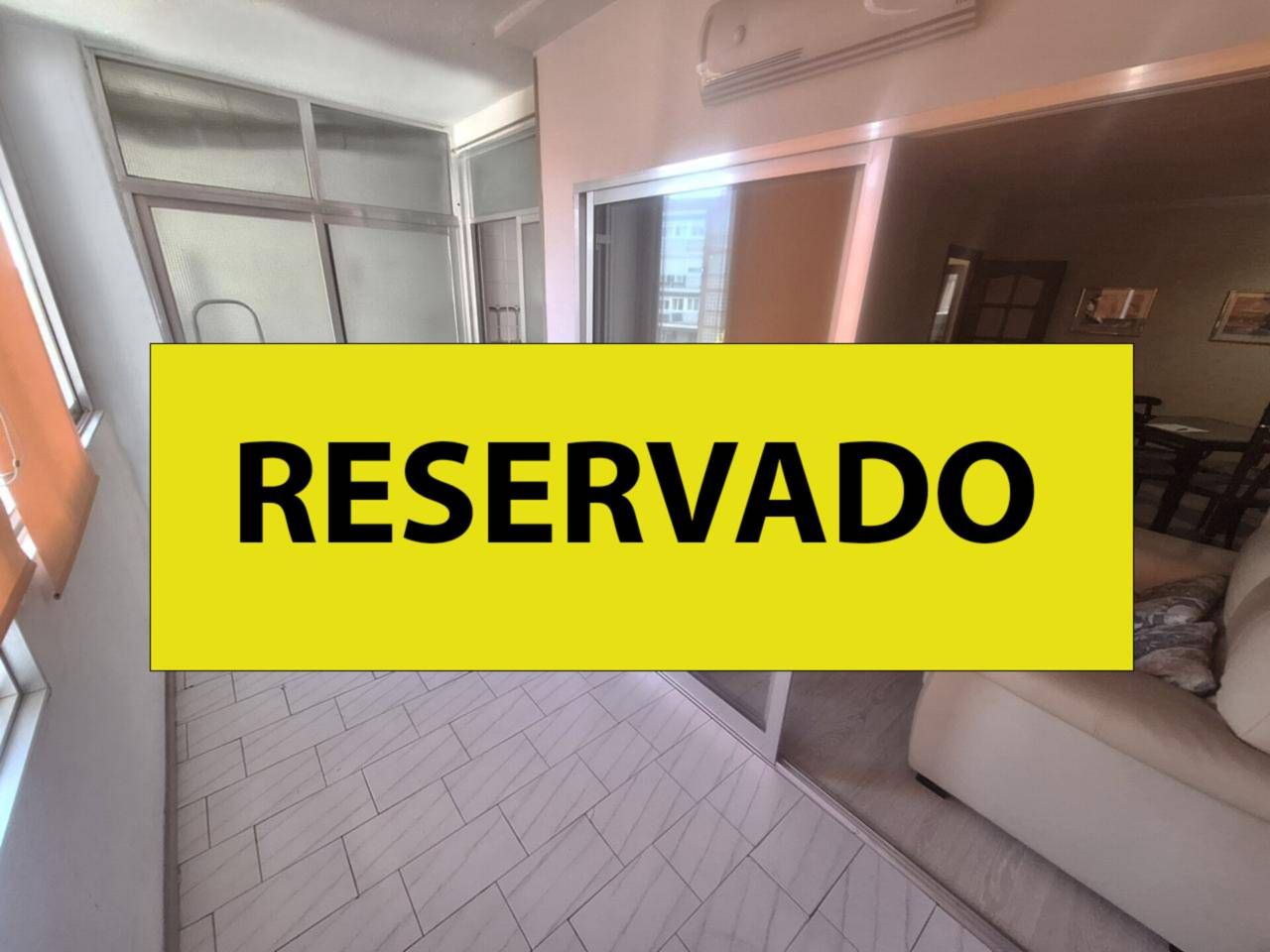 Flat for sale in Fuenlabrada  with Air Conditioner, Heating and Terrace