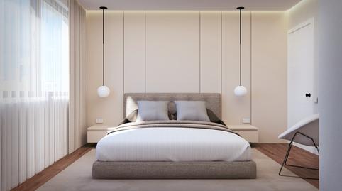 Foto 5 de Estudio en venta en Centro, Ourense Capital