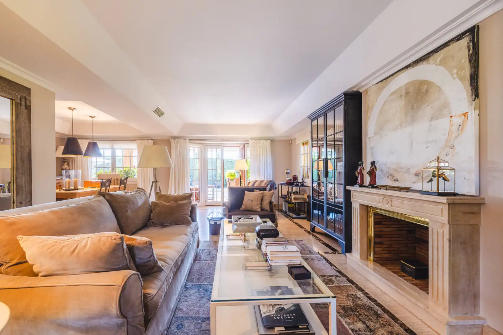 Villa avec piscine à vendre à El Cantizal, imagen 13