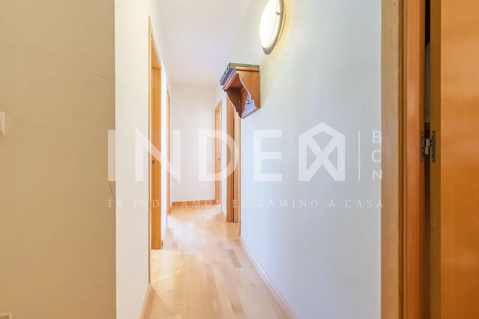 Casa adosada en venda en Sitges amb Aire condicionat, Calefacció i Terrassa