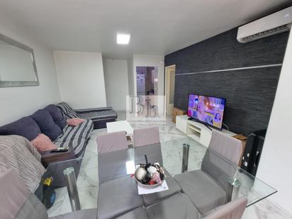 Pis en venda a Palma - Palmilla, Martiricos - La Roca, Málaga Capital