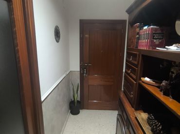 Appartement avec ascenseur à vendre à Mengíbar