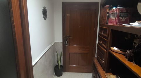 Image 1 of the listing