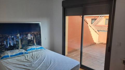 Photo 2 of Single-family semi-detached to rent in Pioz, Guadalajara