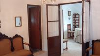 House or chalet for sale in Sanlúcar de Barrameda