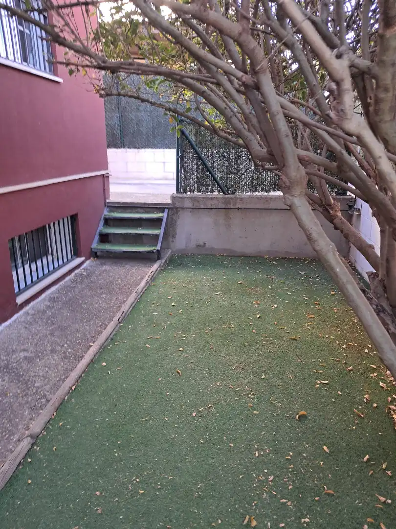 Maison jumelée avec piscine à vendre à Colegio Europa, imagen 13