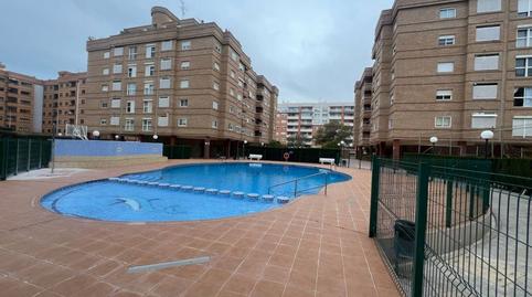 Photo 3 of Flat for sale in Mus Pascual Asensio Hernández, Ensanche - Parque Santa Rosa, Castellón
