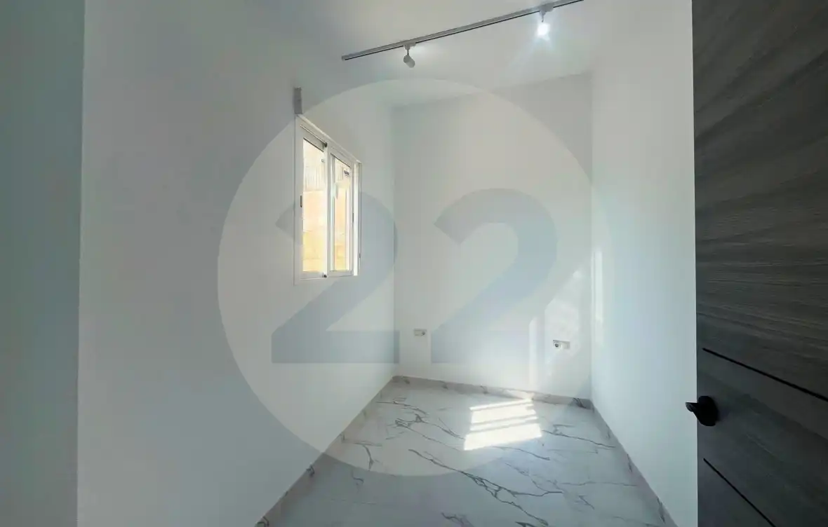 Country house for sale in calle la vila, imagen 9
