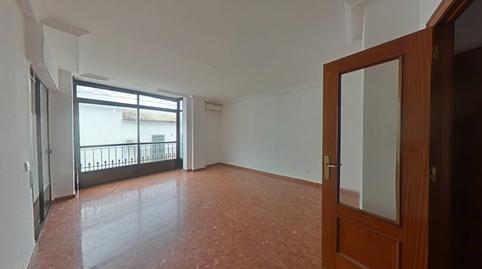 Foto 3 de Pis en venda a Real, Lopera, Jaén