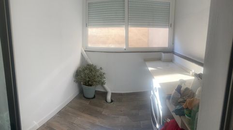 Foto 3 de Pis de lloguer a Florida Baja, Alicante / Alacant