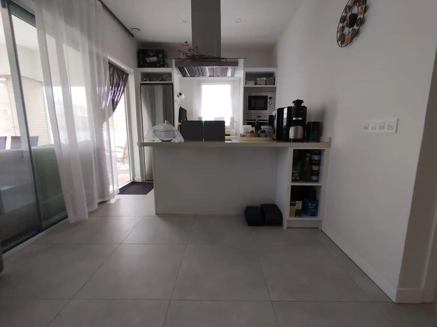 Apartment with pool for sale in Orihuela Costa, imagen 21