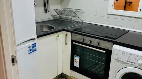 Photo 4 of Flat to rent in La Torrassa, Barcelona