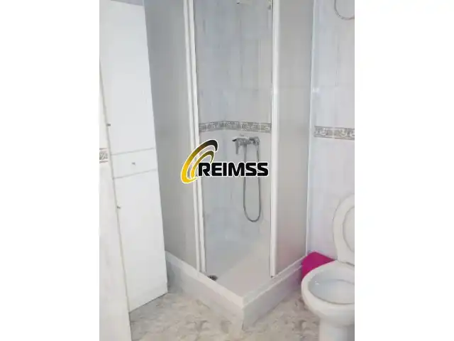 Appartement à vendre à Fenals, imagen 9