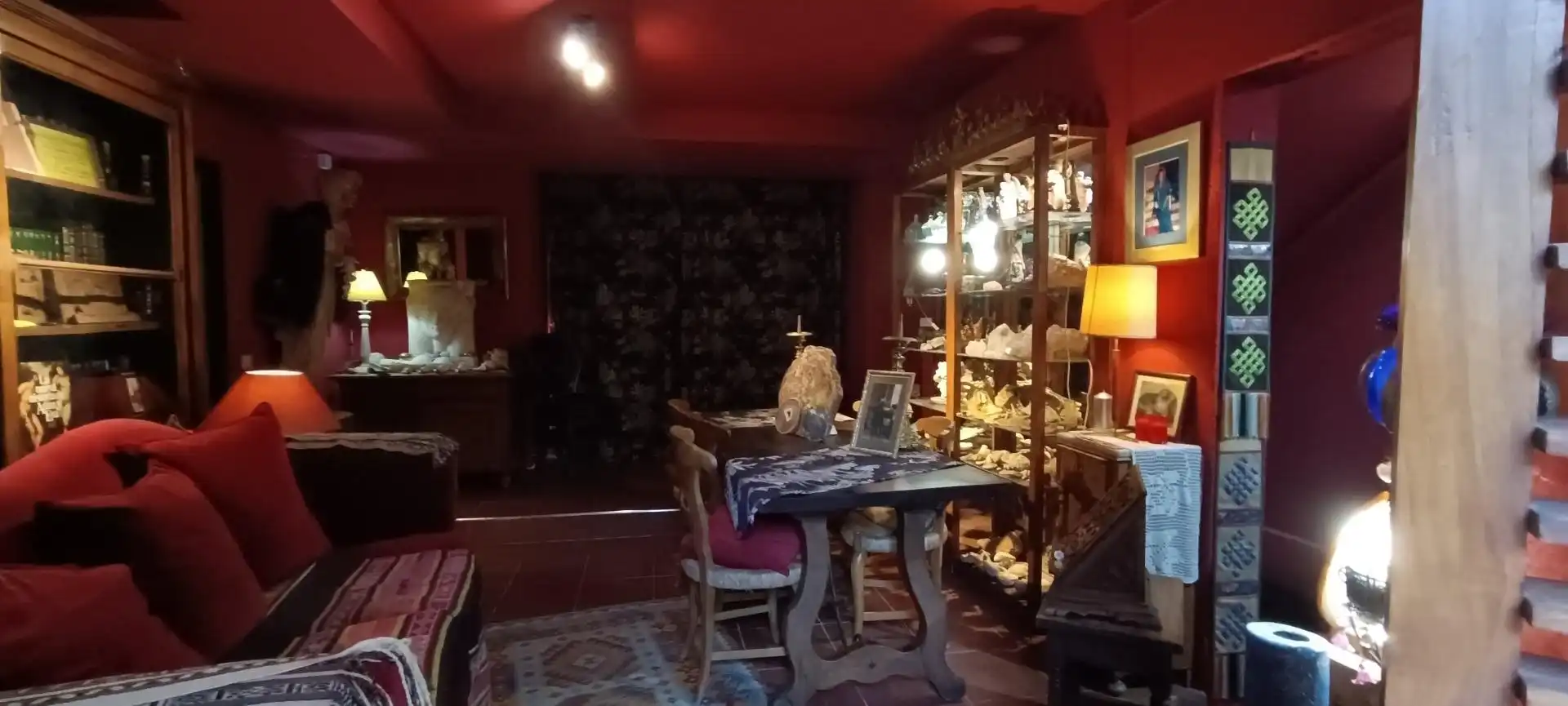 House with terrace for sale in Poble, imagen 23