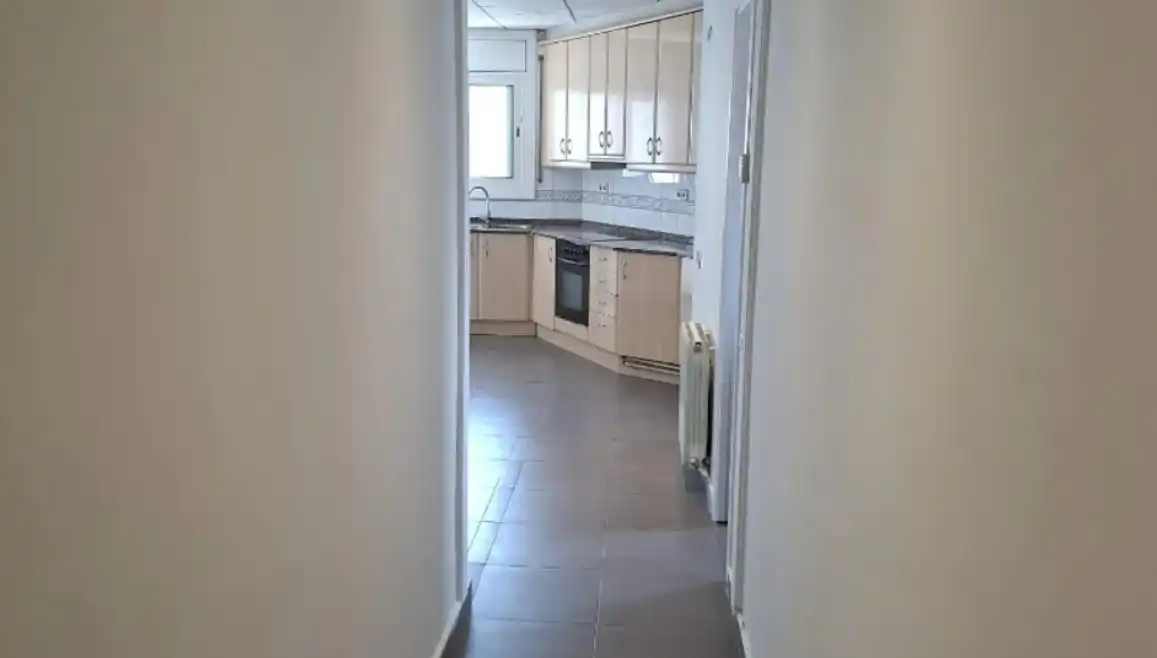 Appartement avec terrasse à vendre à Carrer de la Indústria, imagen 12