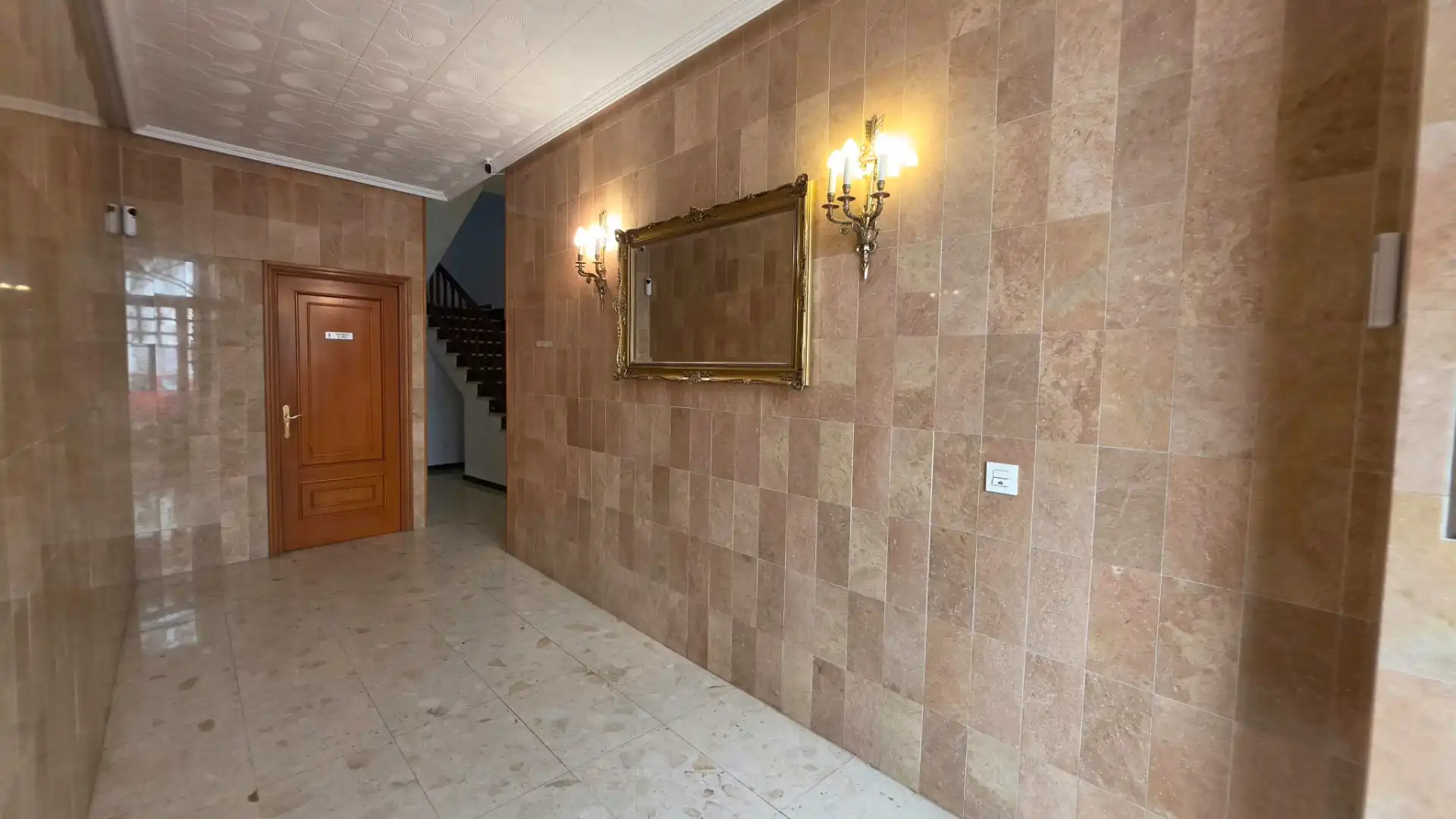 Casa o chalet en venta en Parla con Aire acondicionado, Calefacción y Terraza