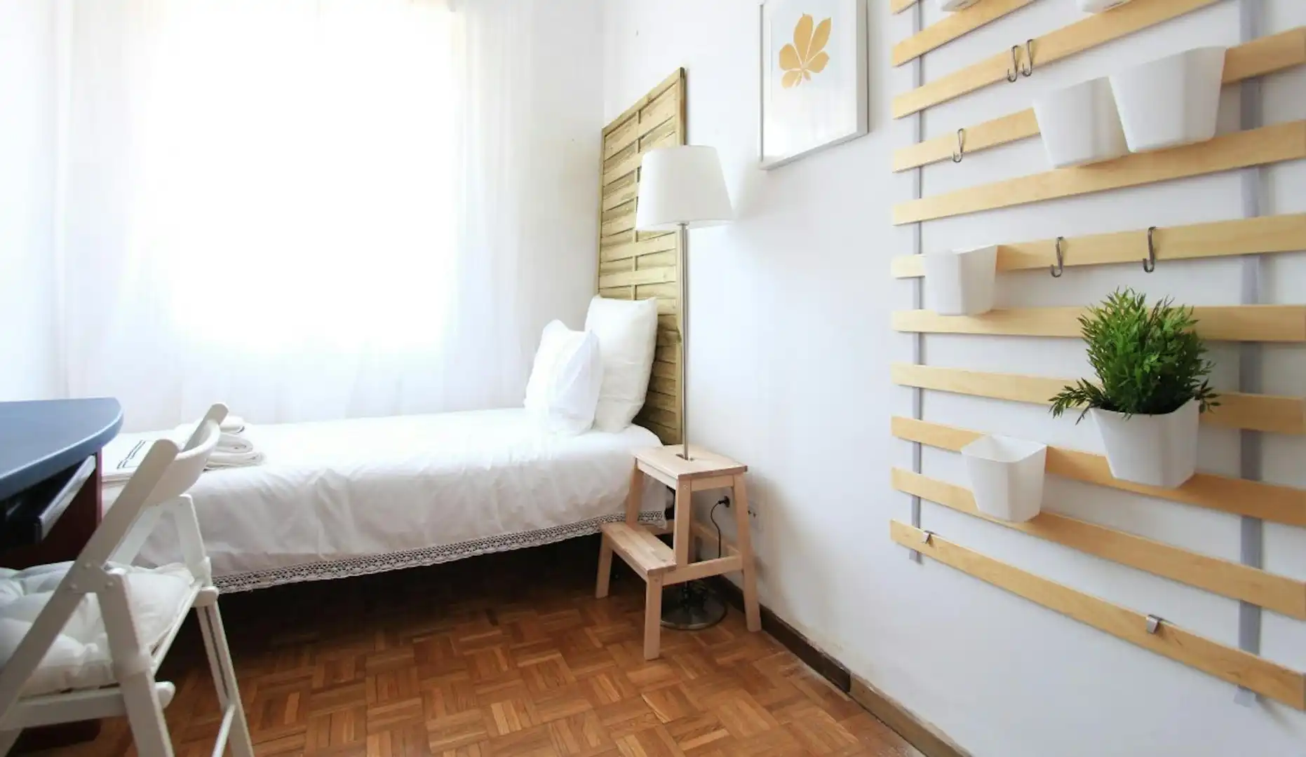 Flat to rent in N/A, imagen 9