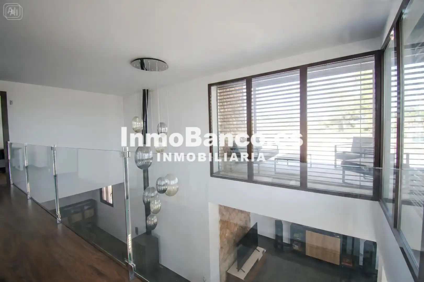 Houses for sale in Torrent  with Air Conditioner, Heating and Private garden