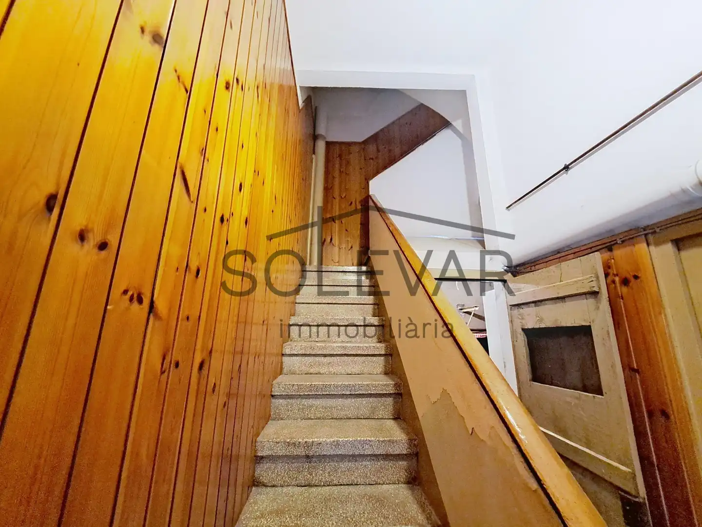 Casa en venda a Travesía del Doctor Roure, imagen 10