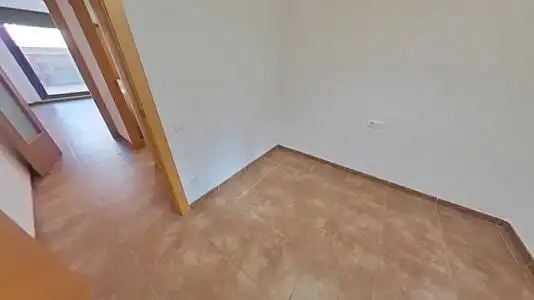 Pis en venda en Santa Perpètua de Mogoda amb Calefacció, Terrassa i Alarma