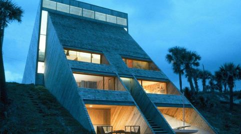 ARAUZOOLIVEROS CONSTRUCCIONES, imagen 3