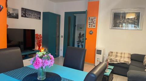 Photo 5 of Flat for sale in Carrer del Balcó, Altafulla, Tarragona