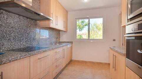 Foto 5 de Àtic en venda a Calle Espliego, Bel - Air, Estepona