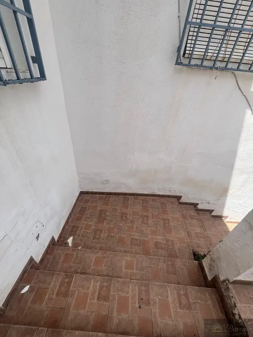 Casa in vendita a Rute, imagen 9
