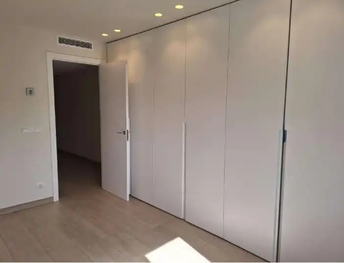 Piso con ascensor en venta en Centro Ciudad, imagen 7