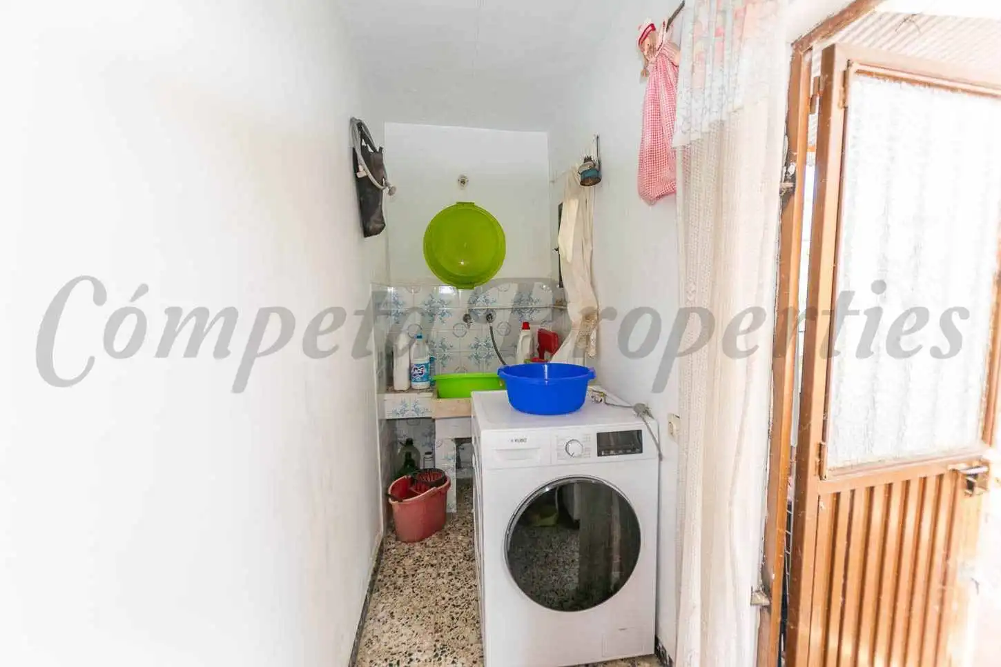 Casa en venda a Árchez, imagen 18