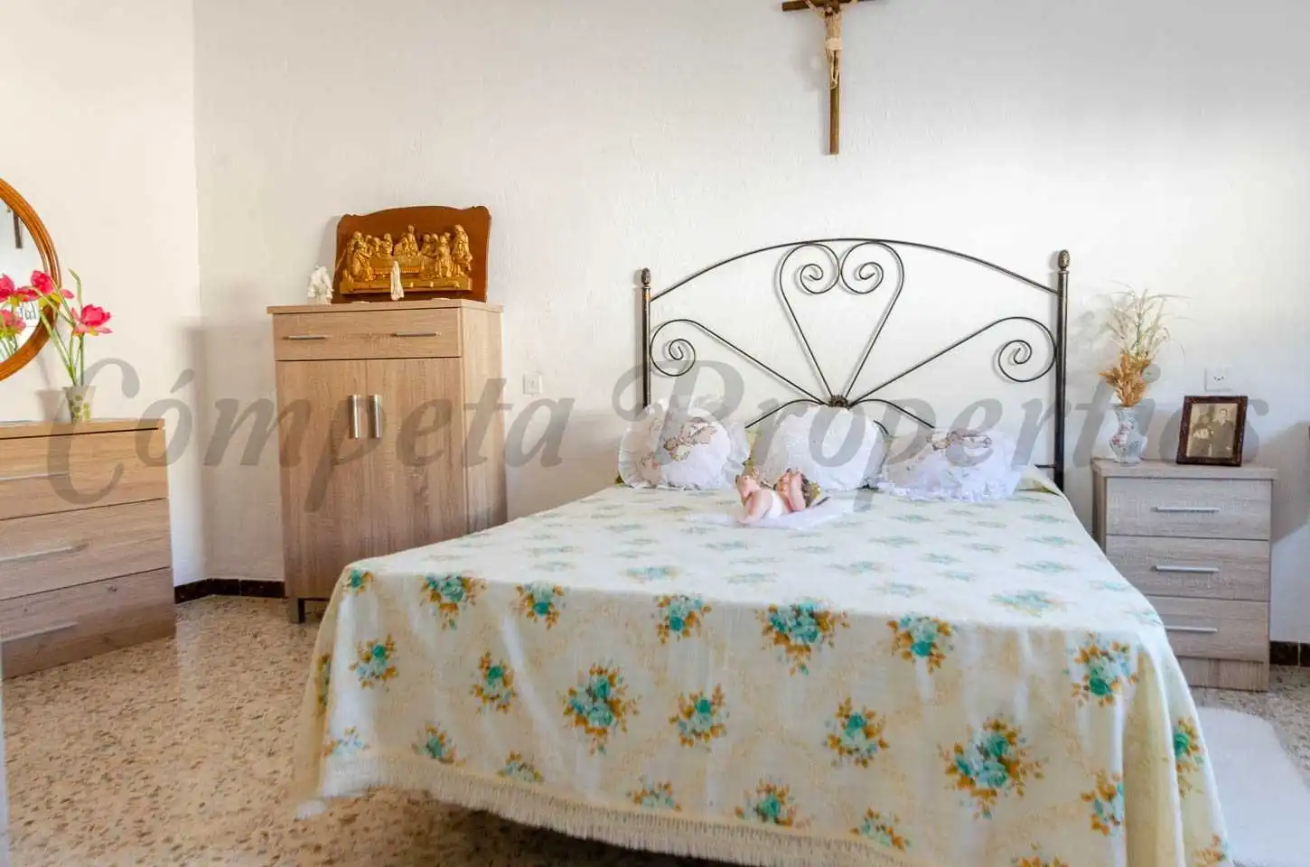 Casa en venta en Arenas, imagen 3
