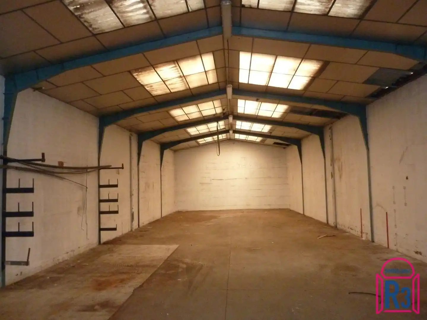 Local comercial en venda a Antibióticos, imagen 5