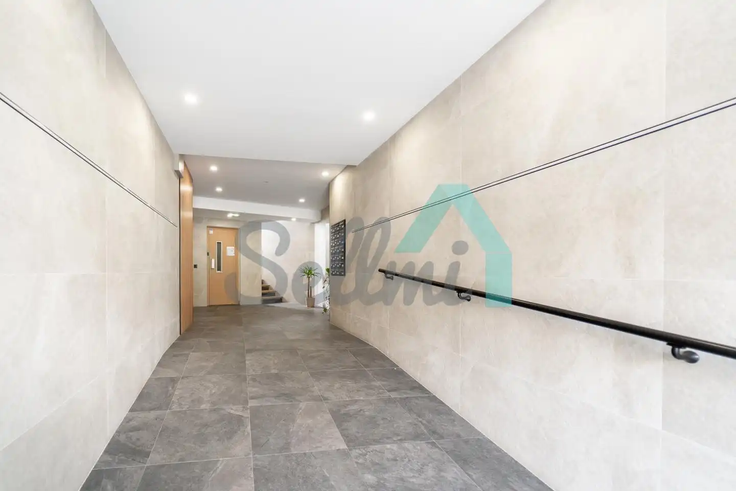 Duplexes for rent in Oviedo   with Heating, Parquet flooring and Storage room