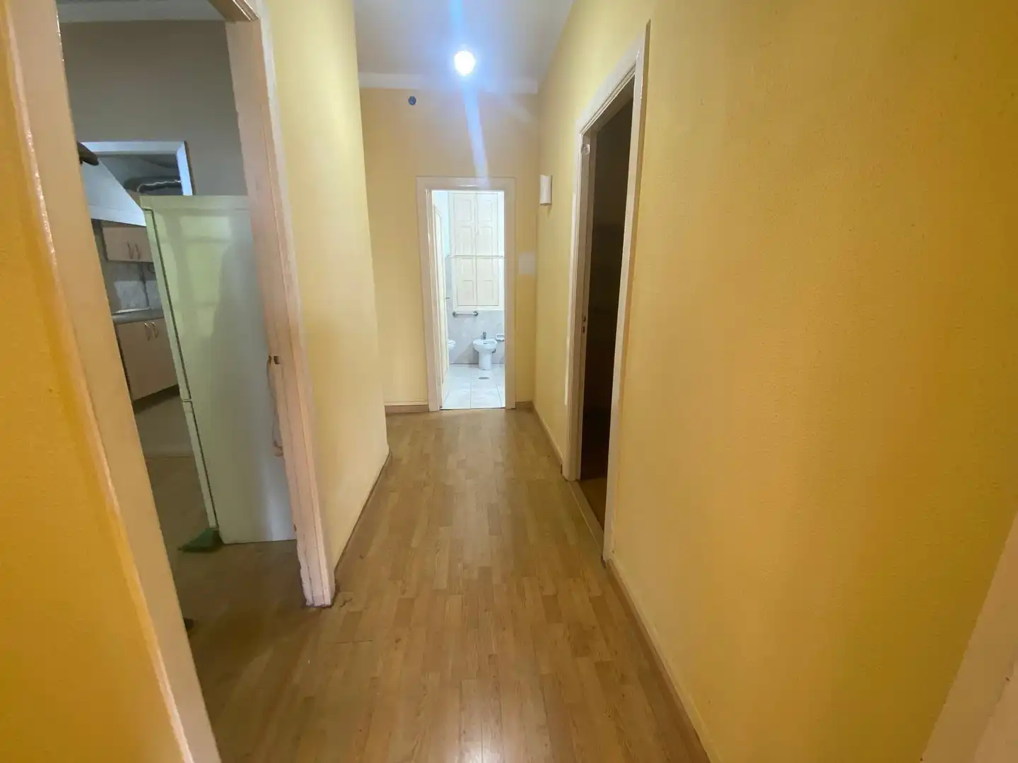Immobles singulars en venda a Calle ramon nieto, imagen 16