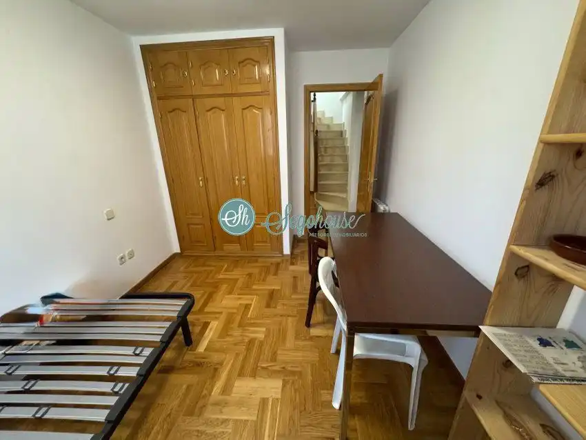Appartement à vendre à San Lorenzo - San Marcos, imagen 14