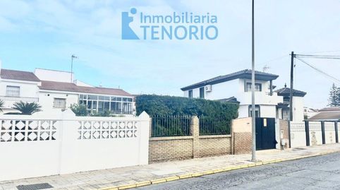 Foto 3 de Casa o chalet en venta en Del Terron, 5, La Antilla, Huelva