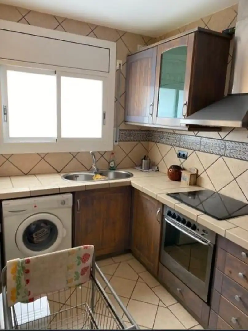 Appartement compact avec terrasse à vendre à Roda de Barà, imagen 5