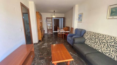 Photo 5 of Flat for sale in Xuquer, 29, Segur de Calafell, Calafell