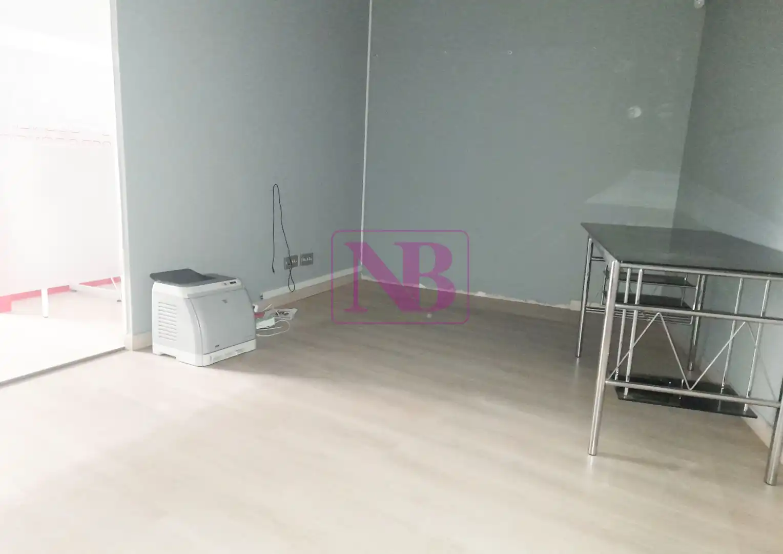 Business premises for sale in Carrer de la Font 38, imagen 11