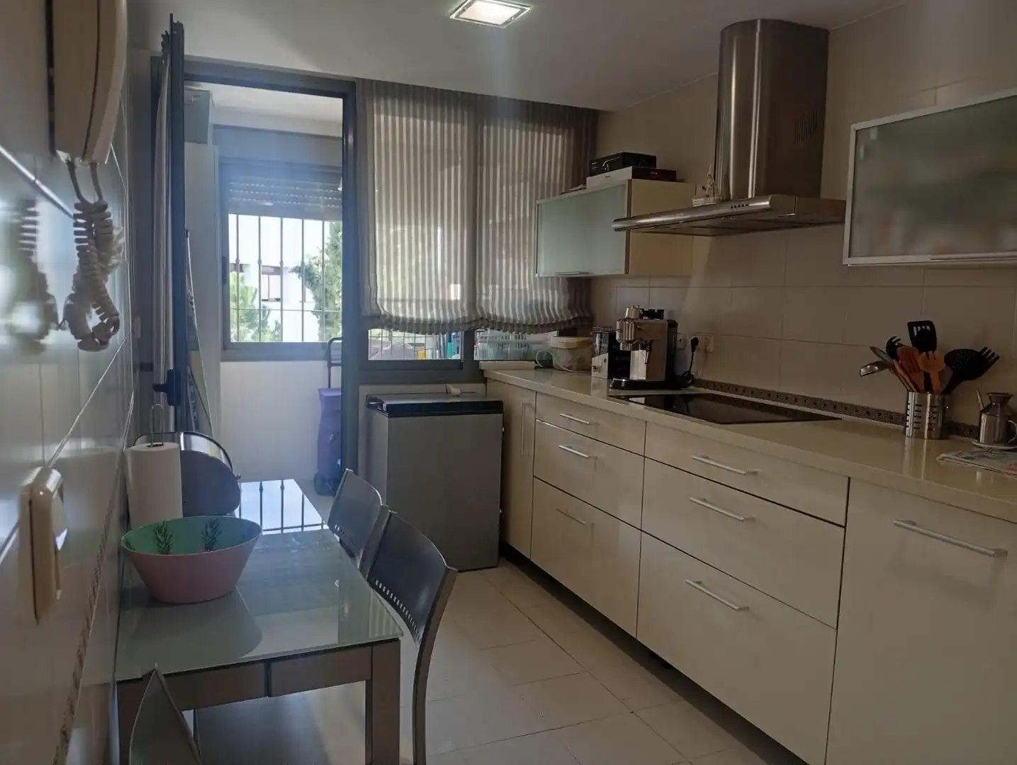 Flat with pool for sale in Centro, imagen 3