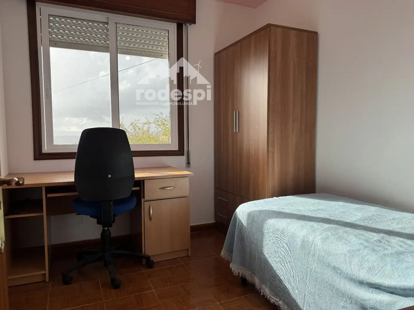 Casa o chalet de alquiler en As Neves , Pontevedra