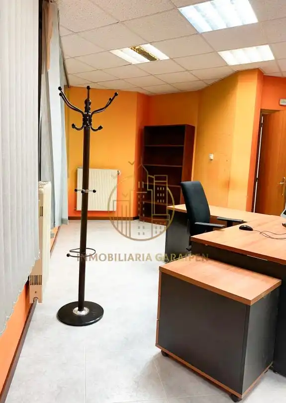 Local comercial en alquiler en Tafalla, imagen 7