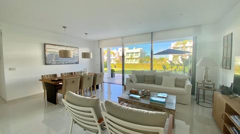 Photo 4 of Planta baja to rent in Nueva Atalaya, Málaga